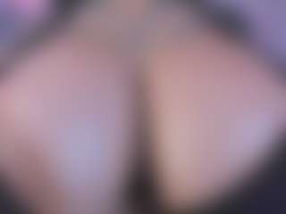 Nocturnapsy's Live Sex Cam Show