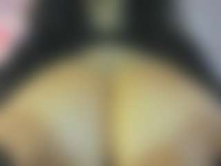 Live cam show with Nocturnapsy - Dildo Or Vibrator on Dolls Live