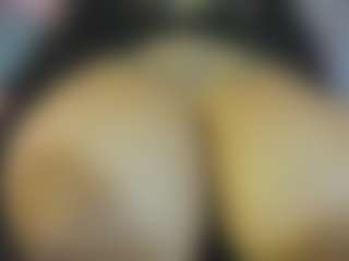 Nocturnapsy's Live Sex Cam Show