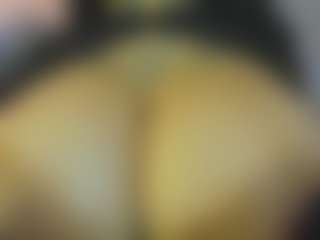 Live cam show with Nocturnapsy - Big Nipples on SinfulBabes