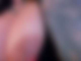 Live cam show with Nocturnapsy - Big Nipples on StripNow
