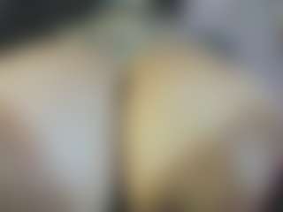 Live cam show with Nocturnapsy - Cum In Pussy on CamwithHer