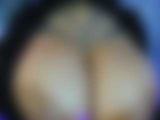 Nocturnapsy's Live Sex Cam Show