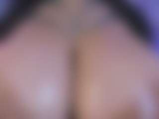 Live cam show with Nocturnapsy - Big Nipples on xDating