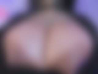 Nocturnapsy's Live Sex Cam Show