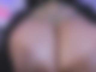 Nocturnapsy's Live Sex Cam Show
