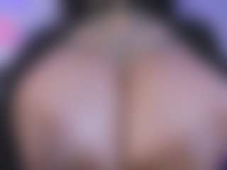 Nocturnapsy's Live Sex Cam Show