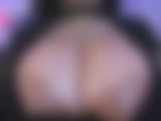 Nocturnapsy's Live Sex Cam Show