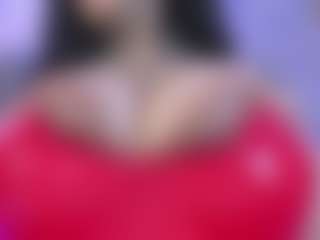 Live cam show with Nocturnapsy - Goth on Camsoda