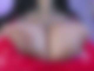 Live cam show with Nocturnapsy - Goth on Gym Cam Girls