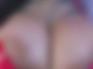 Nocturnapsy's Live Sex Cam Show