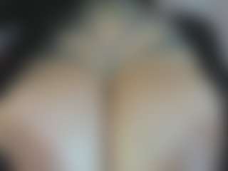 Live cam show with Nocturnapsy - Goth on Taboo Cams XXX