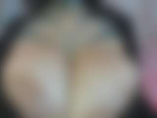 Live cam show with Nocturnapsy - Body Massage on slutload