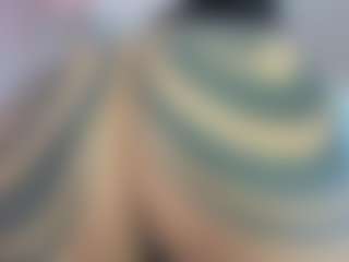 Live cam show with Nocturnapsy - Cum In Pussy on Dare Cams