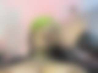 Nocturnapsy's Live Sex Cam Show