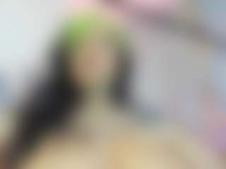 Nocturnapsy's Live Sex Cam Show
