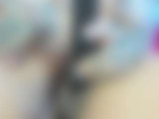 Live cam show with Nocturnapsy - Body Massage on WildCum