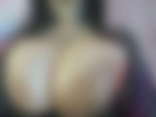 Live cam show with Nocturnapsy - Cum In Pussy on Camsoda