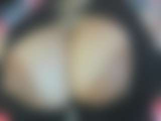 Nocturnapsy's Live Sex Cam Show