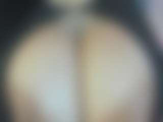 Nocturnapsy's Live Sex Cam Show