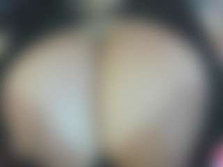 Nocturnapsy's Live Sex Cam Show