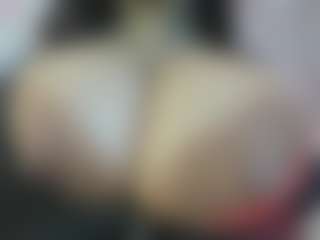 Live cam show with Nocturnapsy - Goth on Soda Cam