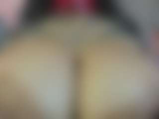 Nocturnapsy's Live Sex Cam Show