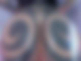 Nocturnapsy's Live Sex Cam Show