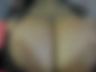 Nocturnapsy's Live Sex Cam Show