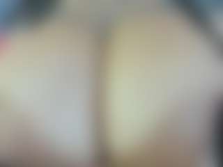 Nocturnapsy's Live Sex Cam Show