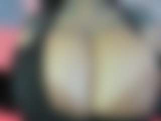 Nocturnapsy's Live Sex Cam Show