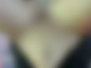 Nocturnapsy's Live Sex Cam Show