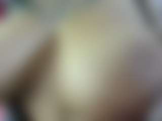 Nocturnapsy's Live Sex Cam Show