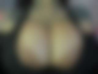 Nocturnapsy's Live Sex Cam Show