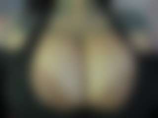 Nocturnapsy's Live Sex Cam Show