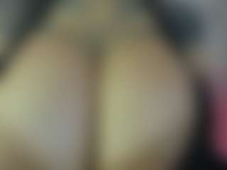 Nocturnapsy's Live Sex Cam Show