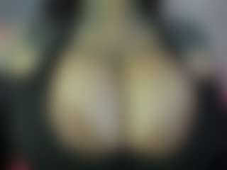 Nocturnapsy's Live Sex Cam Show