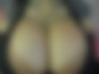 Nocturnapsy's Live Sex Cam Show