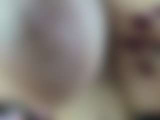 Nocturnapsy's Live Sex Cam Show