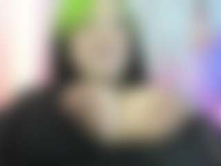 Nocturnapsy's Live Sex Cam Show