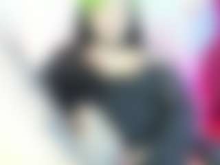 Live cam show with Nocturnapsy - Tattoos on Camming Site