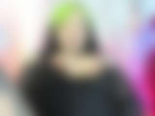 Nocturnapsy's Live Sex Cam Show
