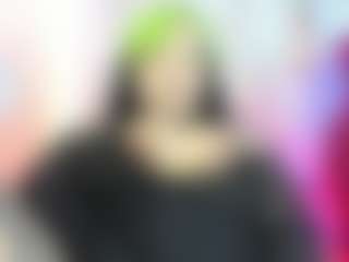 Nocturnapsy's Live Sex Cam Show