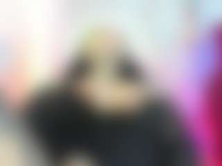 Nocturnapsy's Live Sex Cam Show