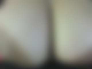 Nocturnapsy's Live Sex Cam Show