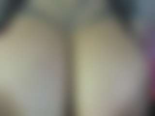 Nocturnapsy's Live Sex Cam Show