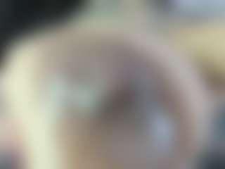 Nocturnapsy's Live Sex Cam Show
