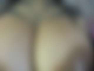 Nocturnapsy's Live Sex Cam Show