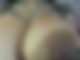 Live cam show with Nocturnapsy - Big Tits on Camming Site