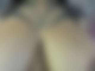 Live cam show with Nocturnapsy - Latina on Camming Site | colombia